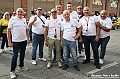 VBS_0335 - Quarto GTS Day Vespa Club Vespan e Salam - San Damiano d'Asti - Chivasso